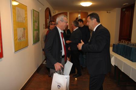 2024-12-06 14-08-06 - 0346